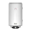 Водонагрівач комбінований Thermo Alliance вертикальний 80 л 2 кВт (CWH 8044 4S R)- Фото 1